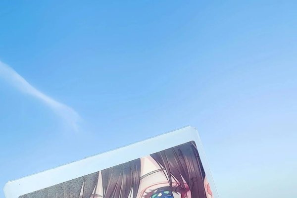 光明煜瑀，美好绾绾-方知甜