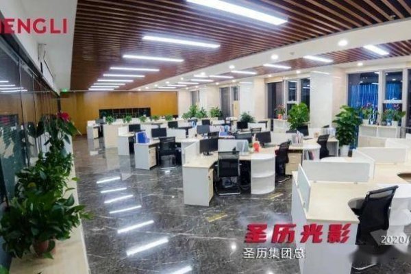 公司风水，打造和谐办公环境，助力企业蓬勃发展-方知甜