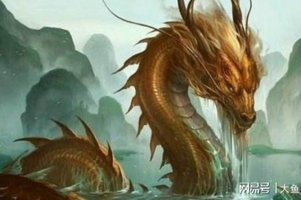 高山流水谜底揭秘，生肖鸡、龙或牛-方知甜