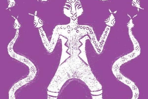 高山族，千年坚守，传承百年的精神图腾-方知甜