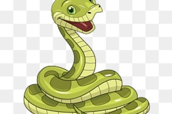 故态复萌，生肖之谜揭秘，答案竟是蛇！-方知甜