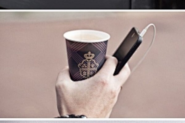 个性店名，打造独特品牌标识的创意艺术-方知甜