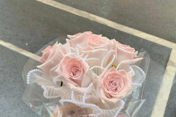 干净好听的昵称推荐，为美好生活添一份温柔与灵动-方知甜