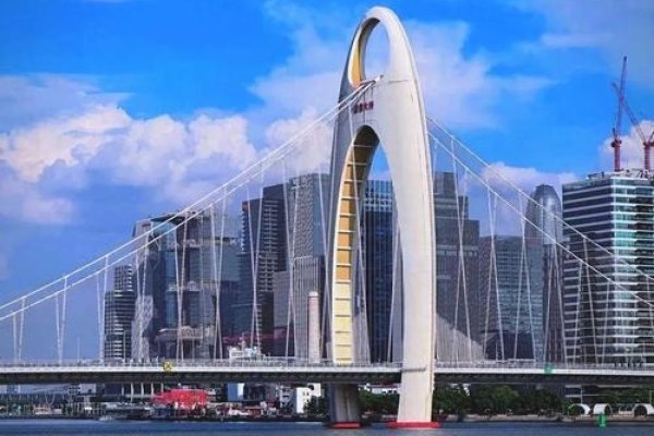 广州婚介，传统与现代交织的幸福桥梁-方知甜