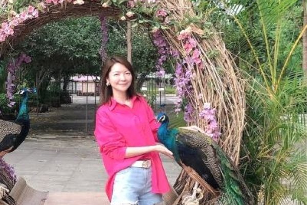 广州婚恋平台多，真爱家缘口碑好-方知甜