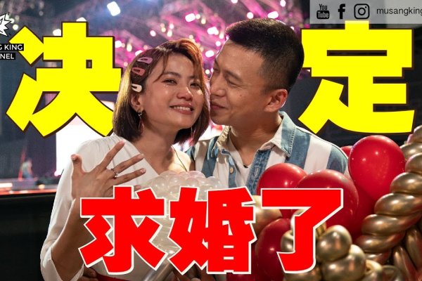 光棍节欢乐征婚，寻找那个让你‘笑’果十足的伴侣！-方知甜