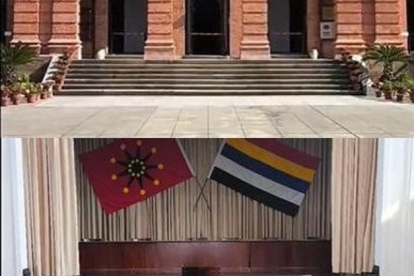 广饶交友，在历史与现代交织的魅力城市中寻找真挚的友谊-方知甜