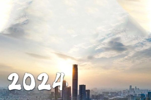 广州交友，探索南国都市的浪漫邂逅-方知甜