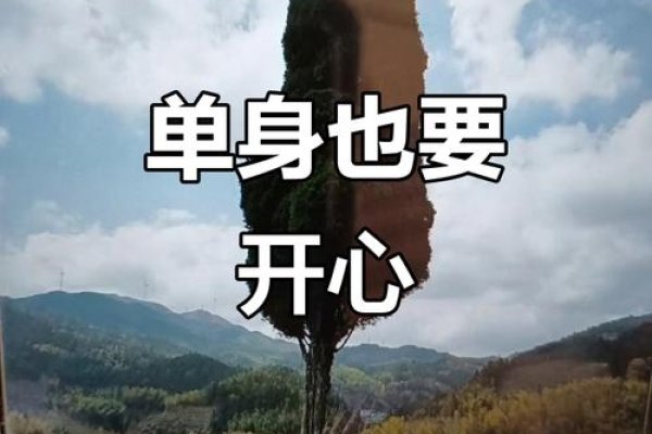 光棍节，从单身到完整，爱的力量与文化内涵-方知甜