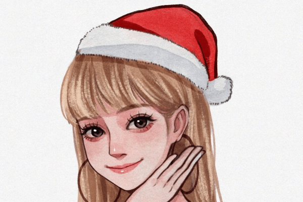 个性女网名，展现独特魅力的网络名片-方知甜