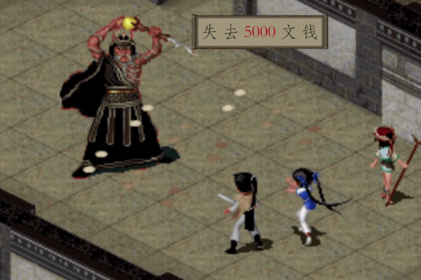 搞笑群名精选，霸海、狂风六侠等-方知甜