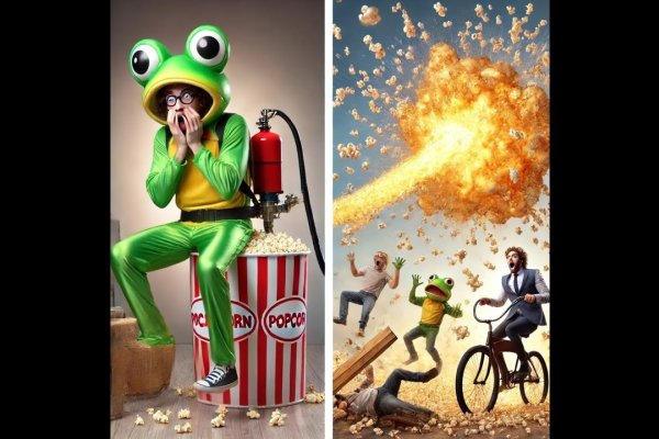 搞笑人名，打破常规，点亮生活乐趣-方知甜