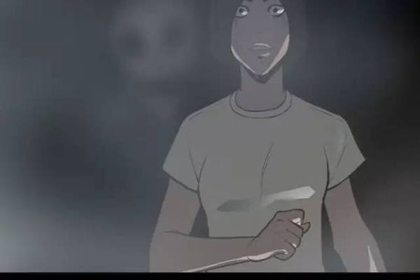 鬼附身，原理、症状与科学解释-方知甜