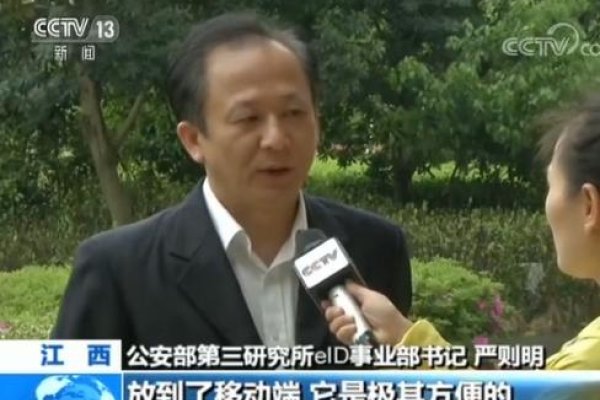 个性网名与头像，构建网络身份的双重密码-方知甜