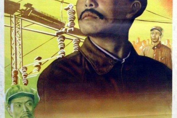 光芒万丈指的是什么生肖？-方知甜