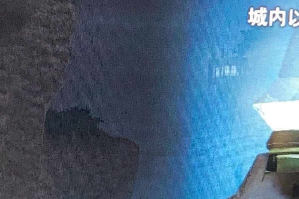 搞笑网游名字，结合流行文化与元素-方知甜