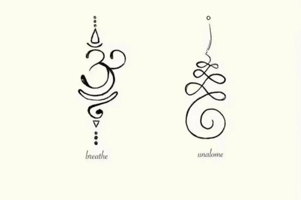 个性符号，绽放独特魅力-方知甜