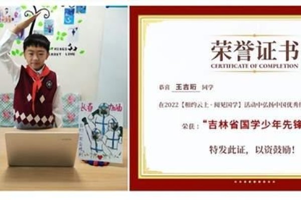 个性Q名，展现自我风采的数字名片-方知甜