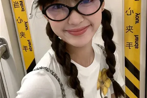 个性化网名，塑造独特网络身份的创意之旅-方知甜