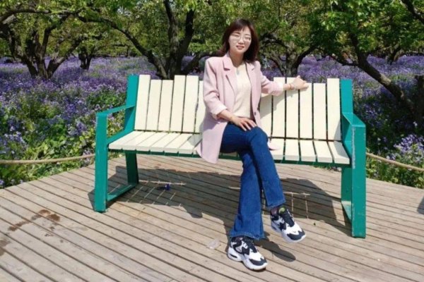 馆陶，这座城市的开放，等你放手的征婚之旅-方知甜