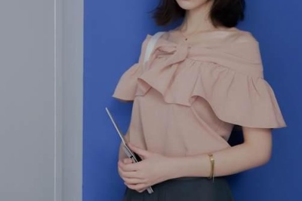 高雅有品味网名推荐，展现女性独特魅力-方知甜