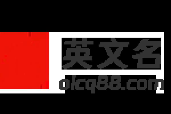 搞笑英文名背后趣事，David、Sunny等名字背后的趣味点-方知甜