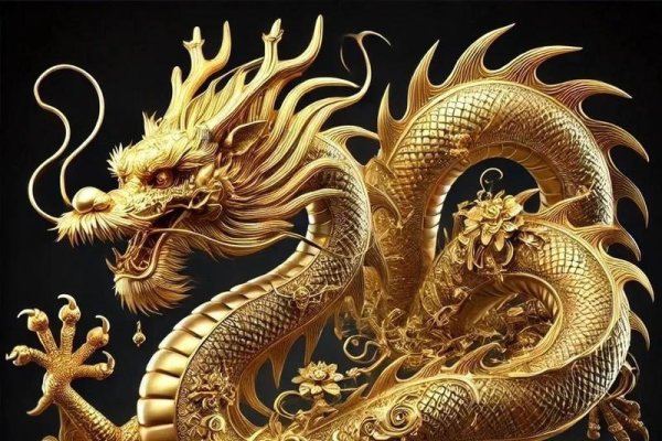 高瞻远瞩代表的生肖，龙-方知甜