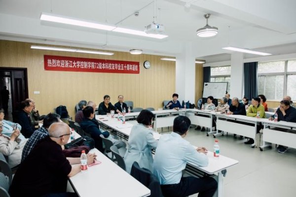 古稀之年，时光流转中的岁月馈赠-方知甜