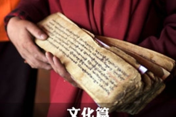 观音抽签，生活中的神秘密码与解梦启示-方知甜