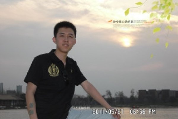 广元征婚，缘起于此，爱在广元-方知甜