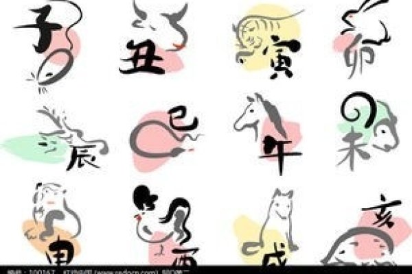 过眼烟云，属兔生肖的生肖运势之预言-方知甜