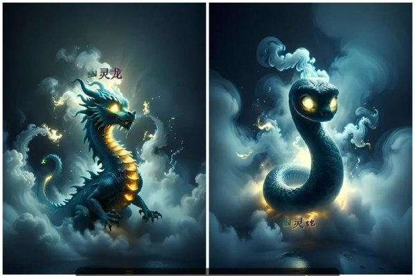 鬼最怕的十二生肖-方知甜