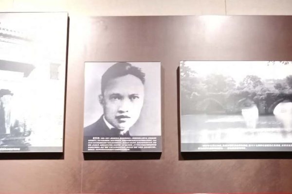 红安交友，在革命老区编织温暖的人际网-方知甜