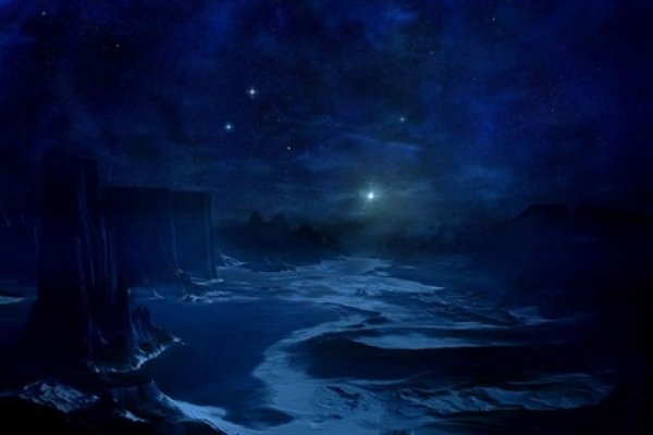 黑暗系冰冷名字，殇雪酒与夜殇璃名佳-方知甜