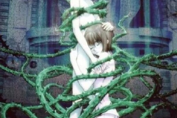 黑处女座，误解与真相的交响曲-方知甜