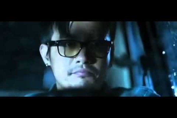 汉城晚娘，合法平台观看指南-方知甜