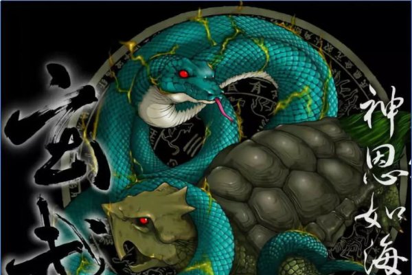 呼风唤雨，生肖猴、龙与虎的神秘力量-方知甜