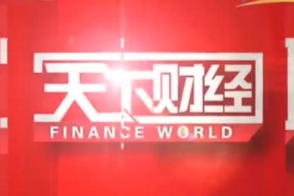 回顾2010年12月，岁末的温暖与展望-方知甜