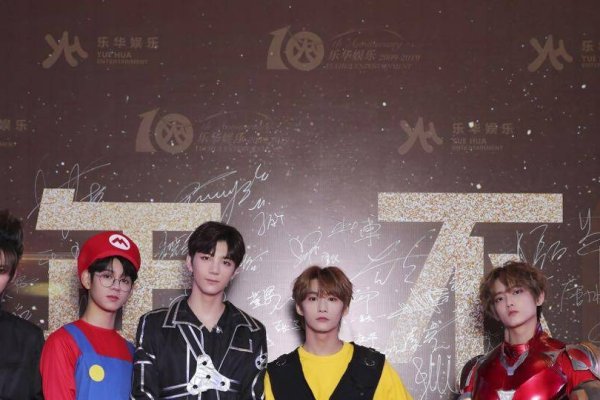 行会名称大全，灵感与创意的碰撞-方知甜