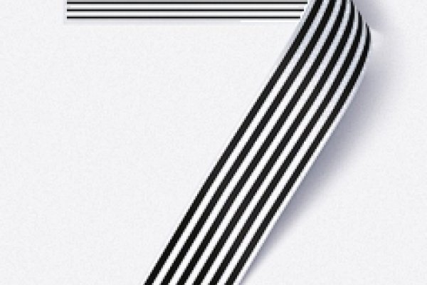 好看符号，解锁数字时代的创意表达-方知甜