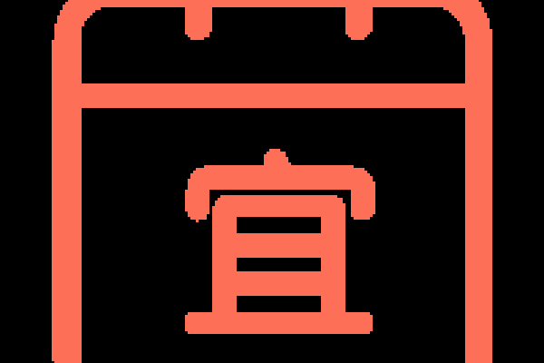 黄历查询2013（黄历查询2026）-方知甜