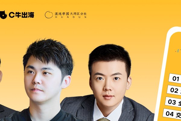 黑龙江 tk同盟吧，交友视频互动平台，技术优势提升社交体验-方知甜