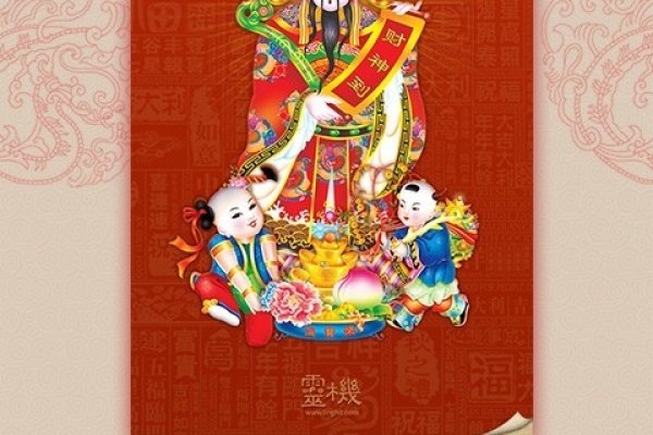 黄历万年历，传统与现代的智慧融合-方知甜