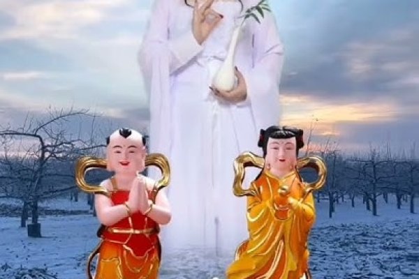 黄历搬家，一步踏平乾坤，福运安康随心转-方知甜