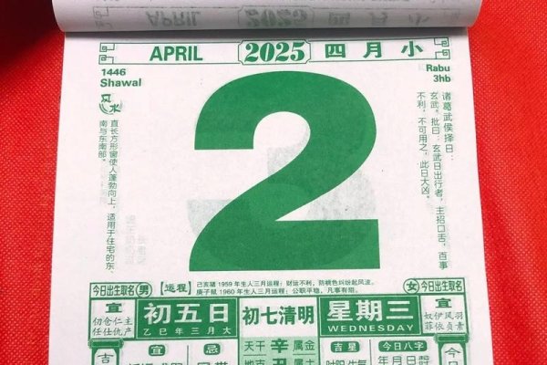 黄历2020年4月12日，守正启新章，开启2020年的新征程-方知甜