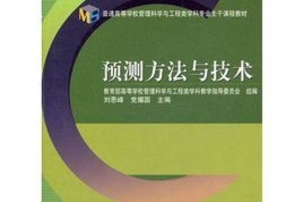 号码预测，科学方法与现代技术的应用-方知甜
