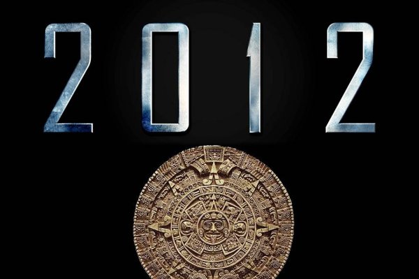 虎年运势大揭秘，把握好运开启2012年-方知甜