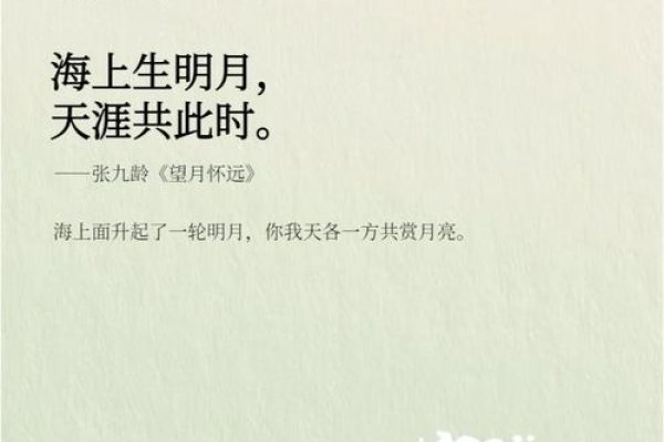 海内之牛，隐于海浪间的温情史诗-方知甜