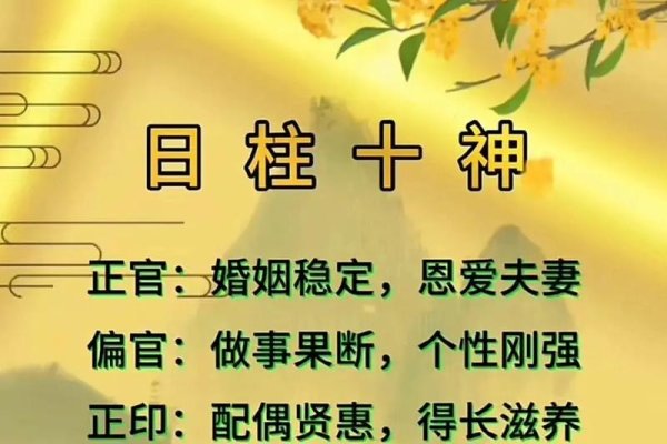 婚配算命，古老智慧的现代探索-方知甜