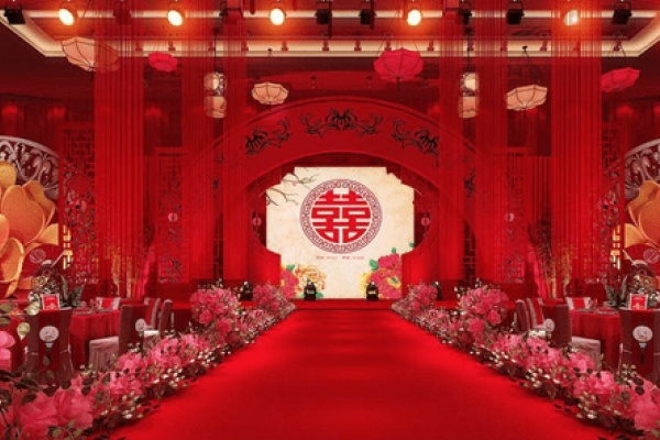 婚配吉日，传统与现代结合的婚礼择期法-方知甜